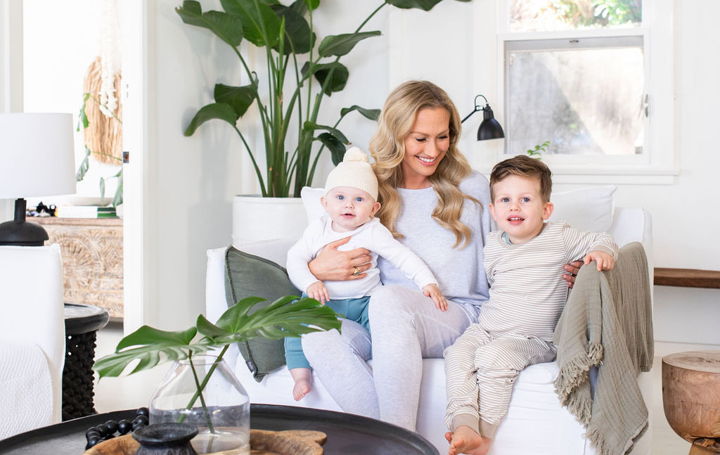 The Ultimate Guide to Choosing the Perfect Mama Bag