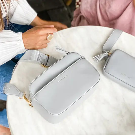 The Ultimate Guide to Choosing the Right Bag for Every Mum Moment