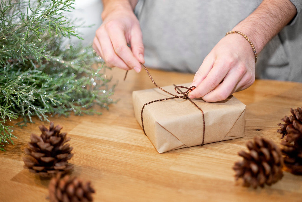 Unique Aussie Gift Ideas: Motherwell Co Bags for Every Occasion
