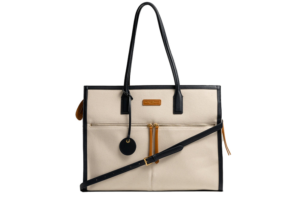 Handbags for mums store