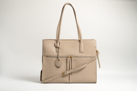 Ultimate Mama Bag | Your Go-To Everyday Bag