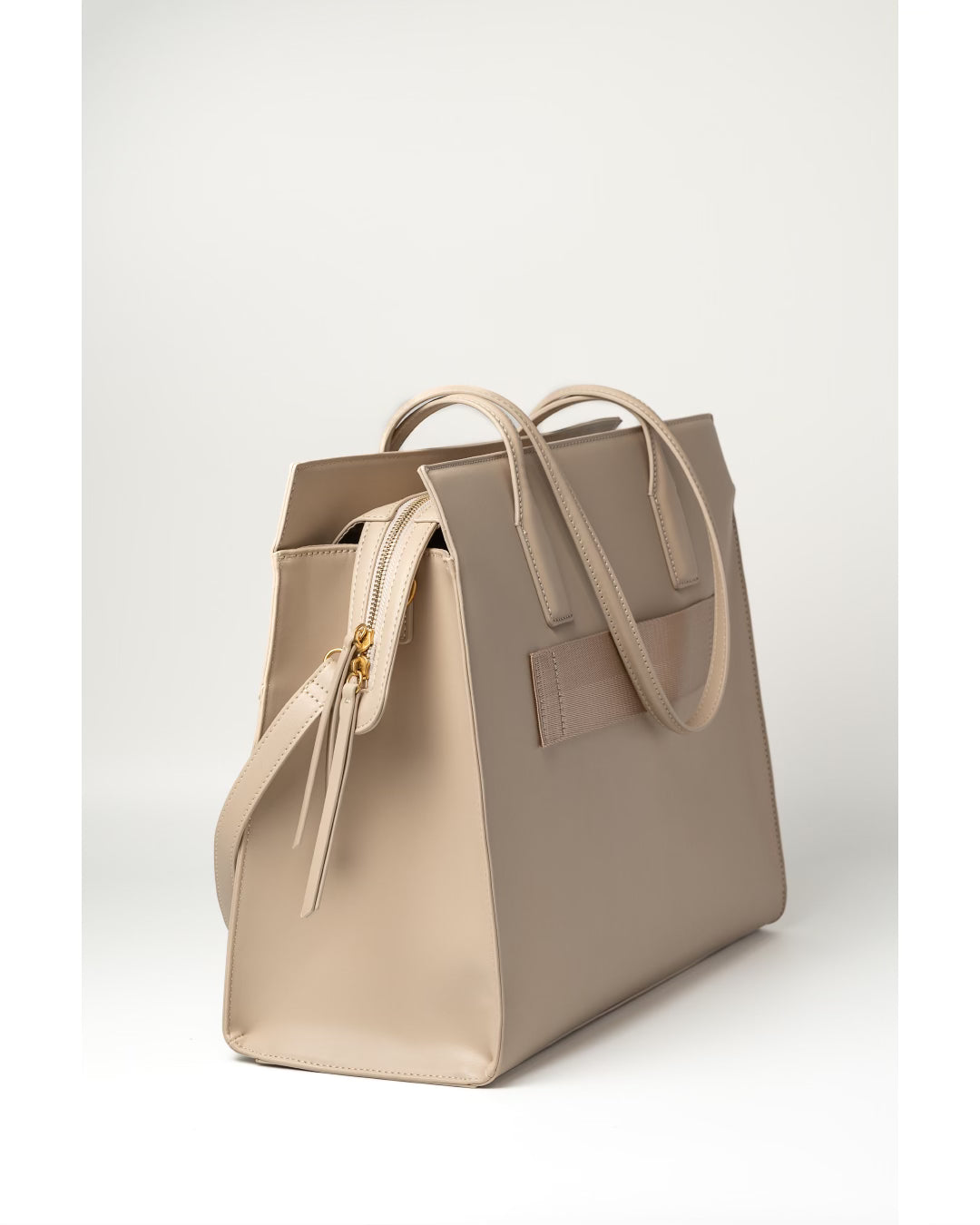 Ultimate Mama Bag | Your Go-To Everyday Bag
