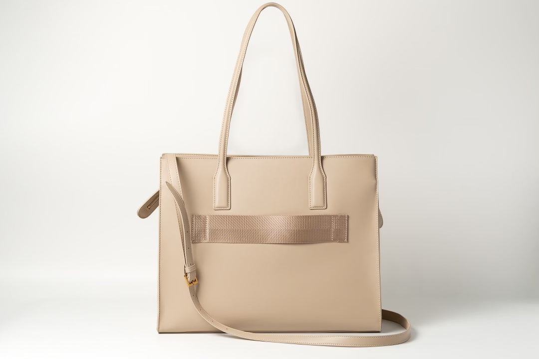 Ultimate Mama Bag | Your Go-To Everyday Bag