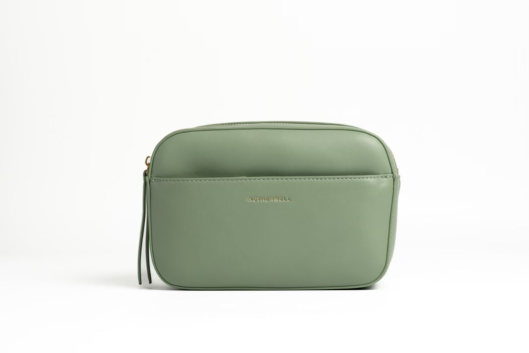 Essential Accessory | Wear It Your Way