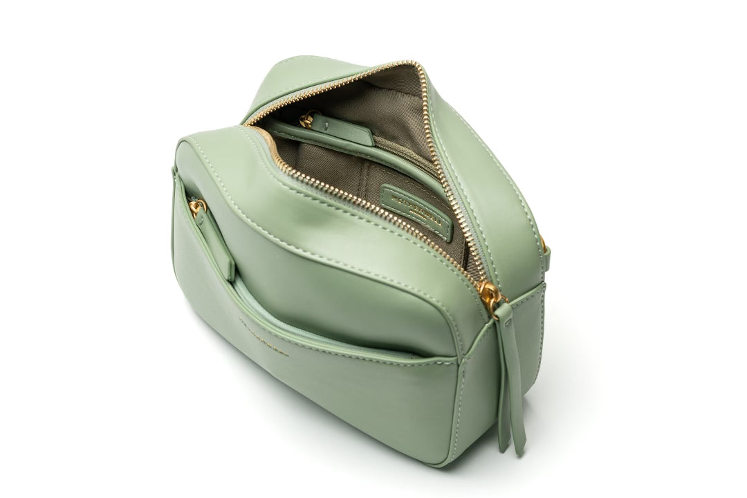 Essential Accessory | Wear It Your Way