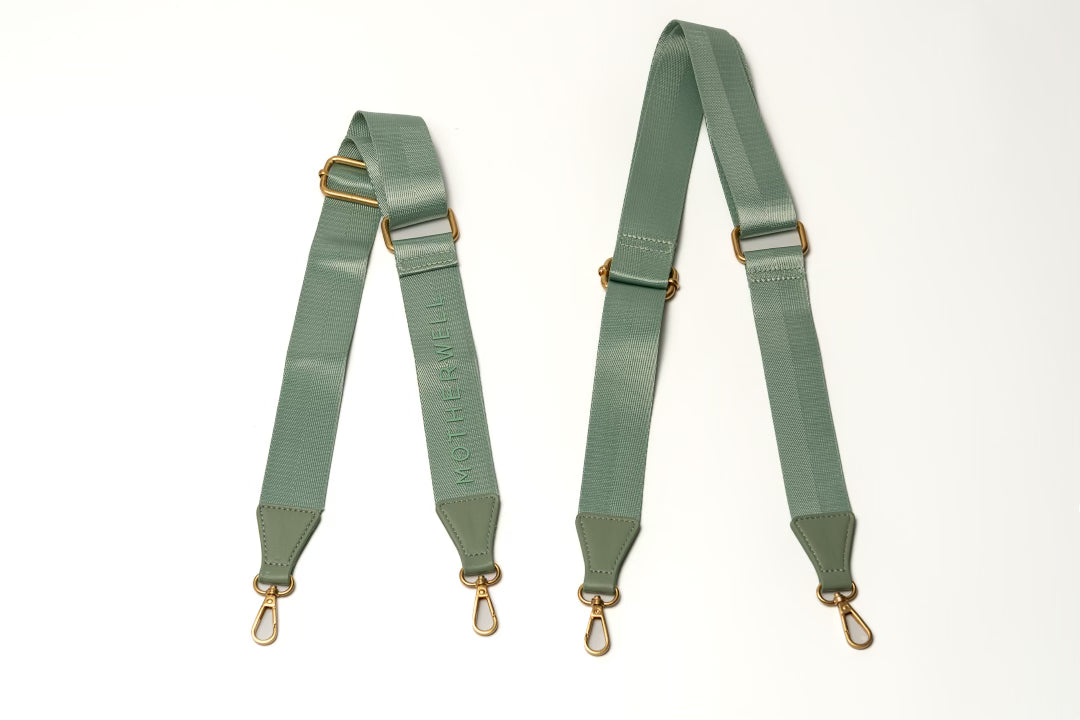 Essential Accessory | Wear It Your Way