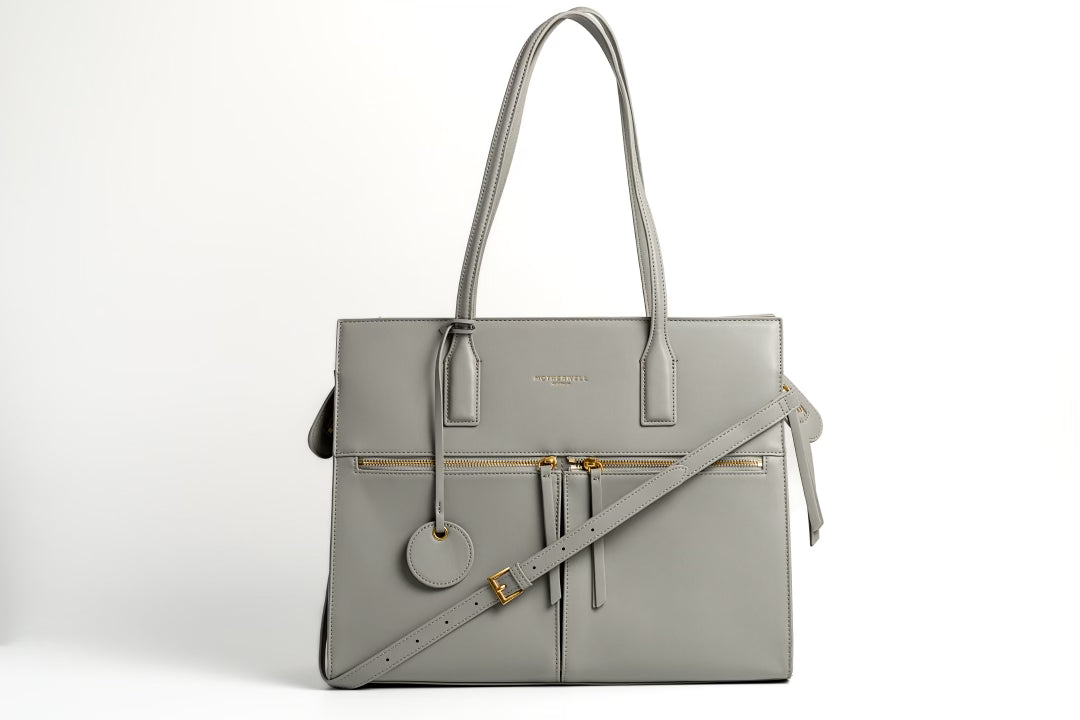 Ultimate Mama Bag | Your Go-To Everyday Bag