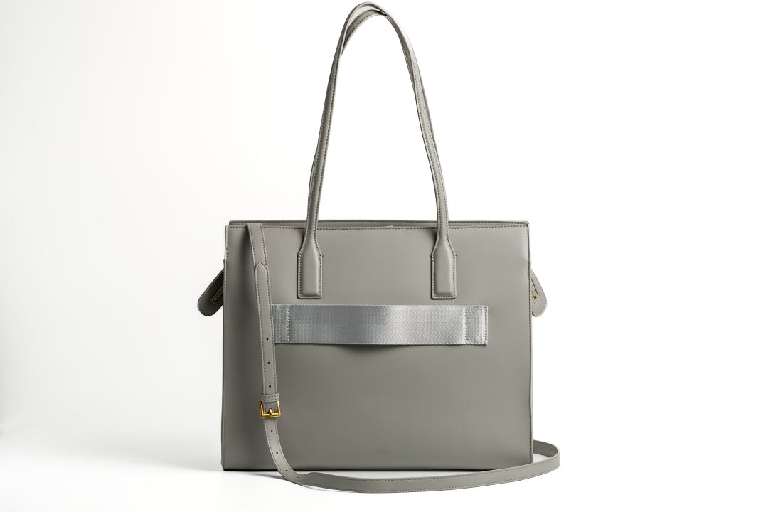 Ultimate Mama Bag | Your Go-To Everyday Bag
