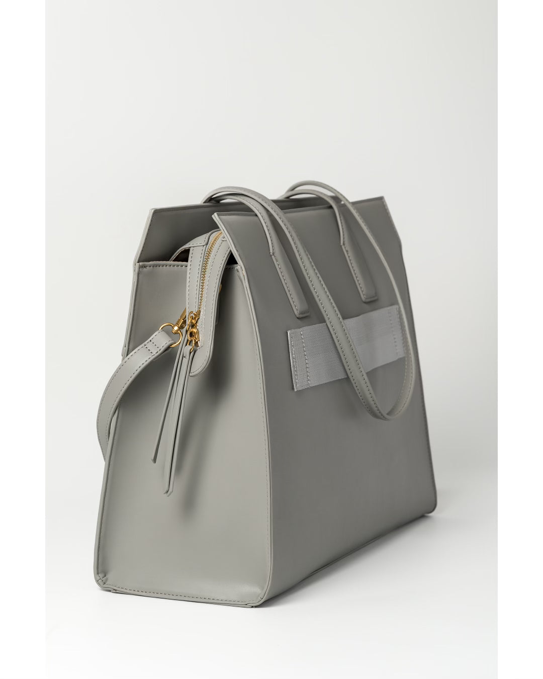 Ultimate Mama Bag | Your Go-To Everyday Bag