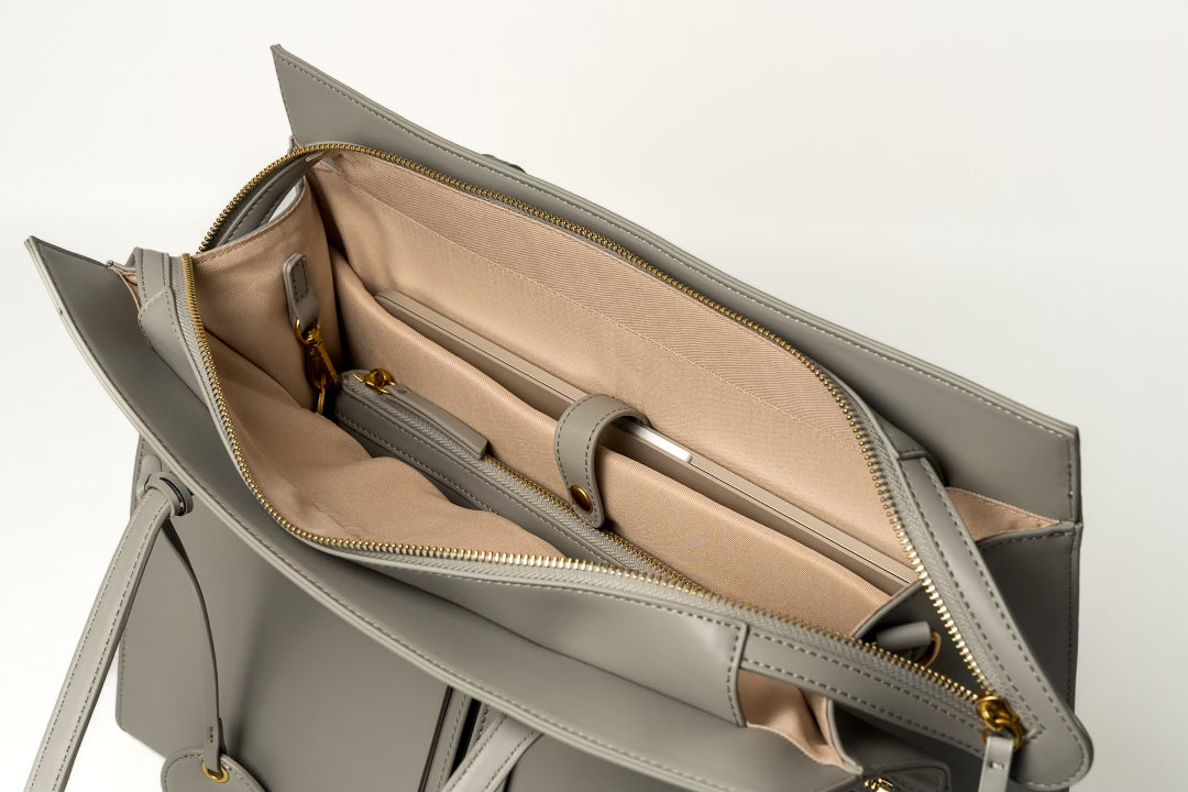 Ultimate Mama Bag | Your Go-To Everyday Bag