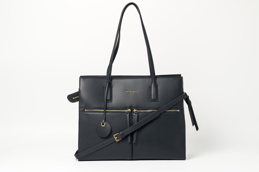 Ultimate Mama Bag | Your Go-To Everyday Bag