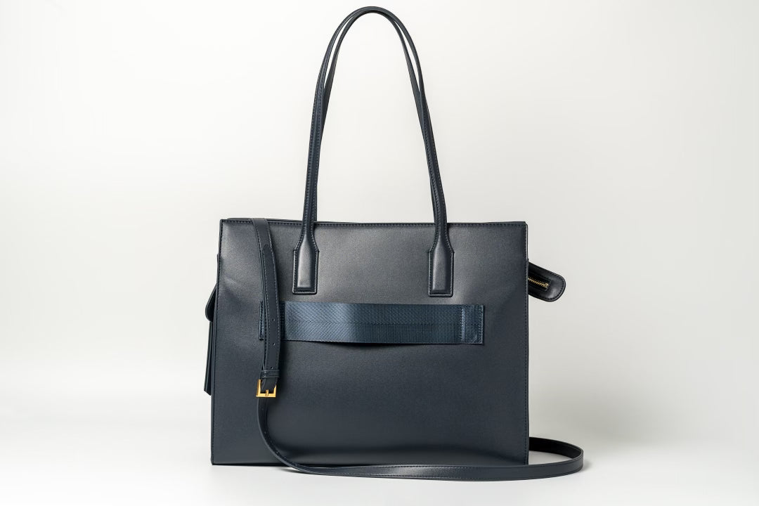 Ultimate Mama Bag | Your Go-To Everyday Bag