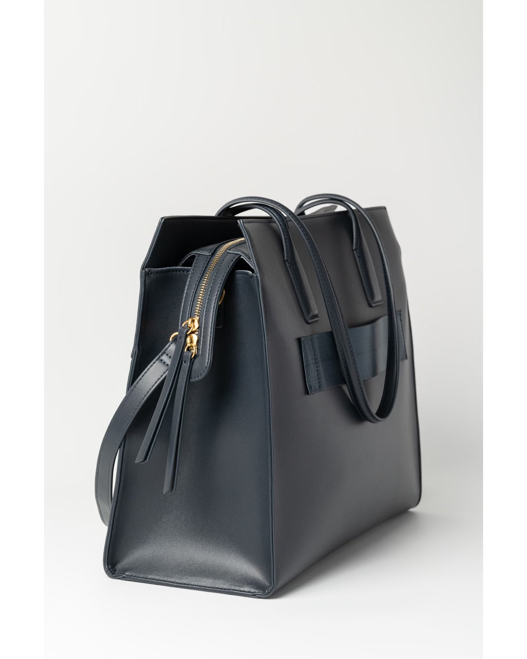 Ultimate Mama Bag | Your Go-To Everyday Bag