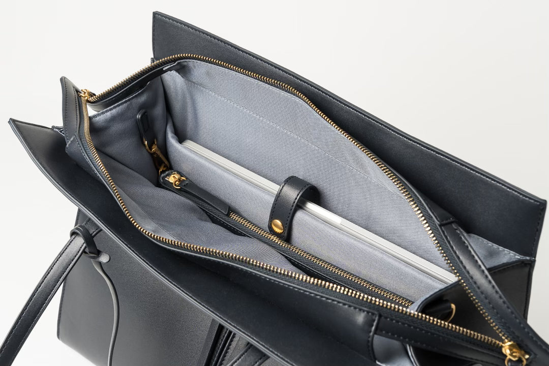 Ultimate Mama Bag | Your Go-To Everyday Bag