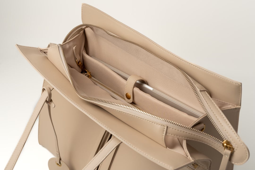 Ultimate Mama Bag | Your Go-To Everyday Bag