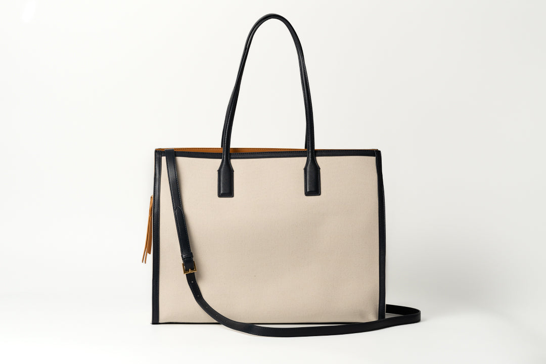 Ultimate Mama Bag | Canvas