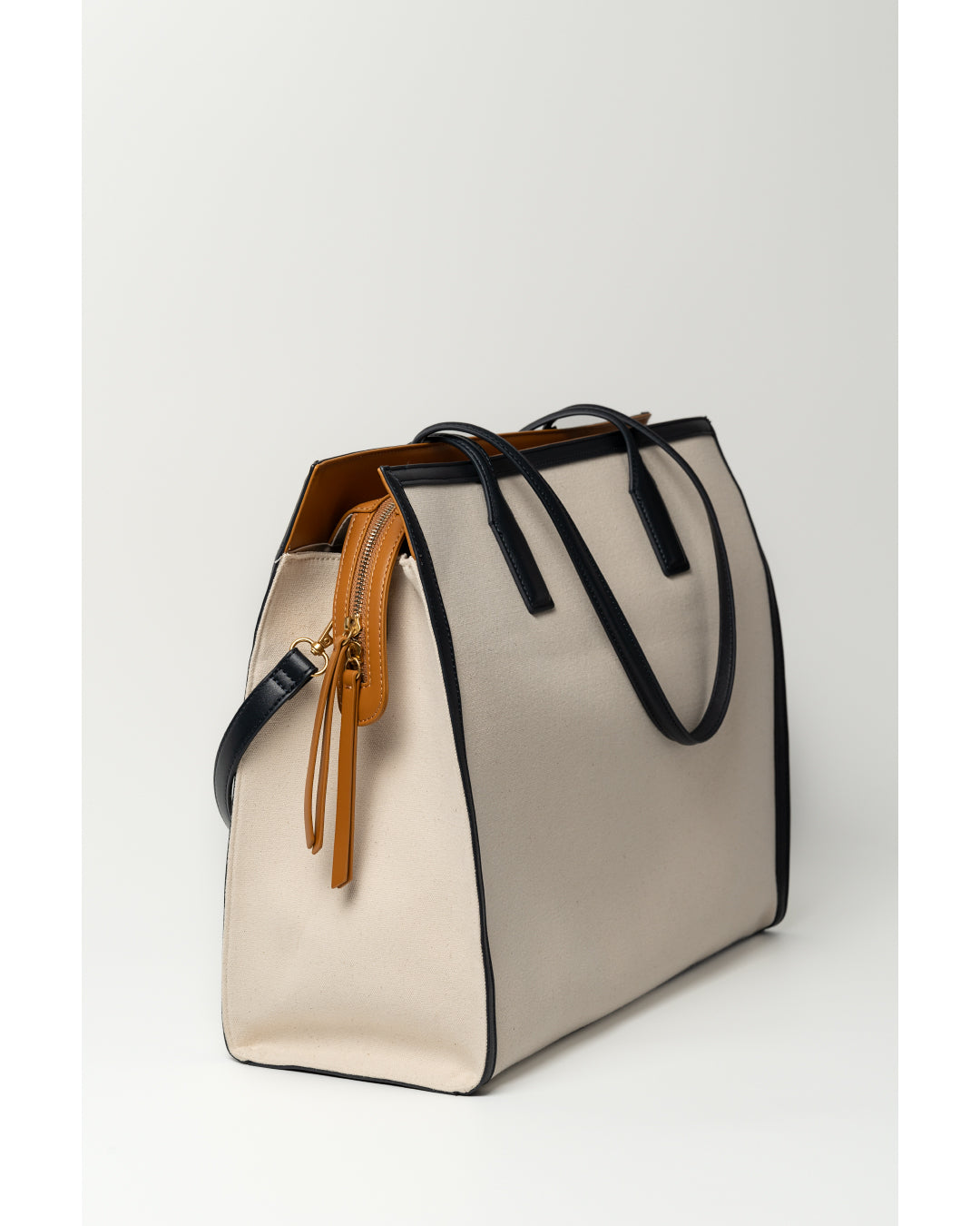 Ultimate Mama Bag | Canvas