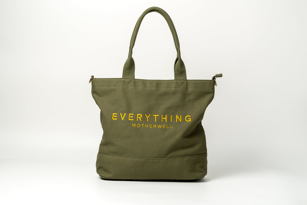 Casual Canvas | Versatile, Washable, Worry-Free