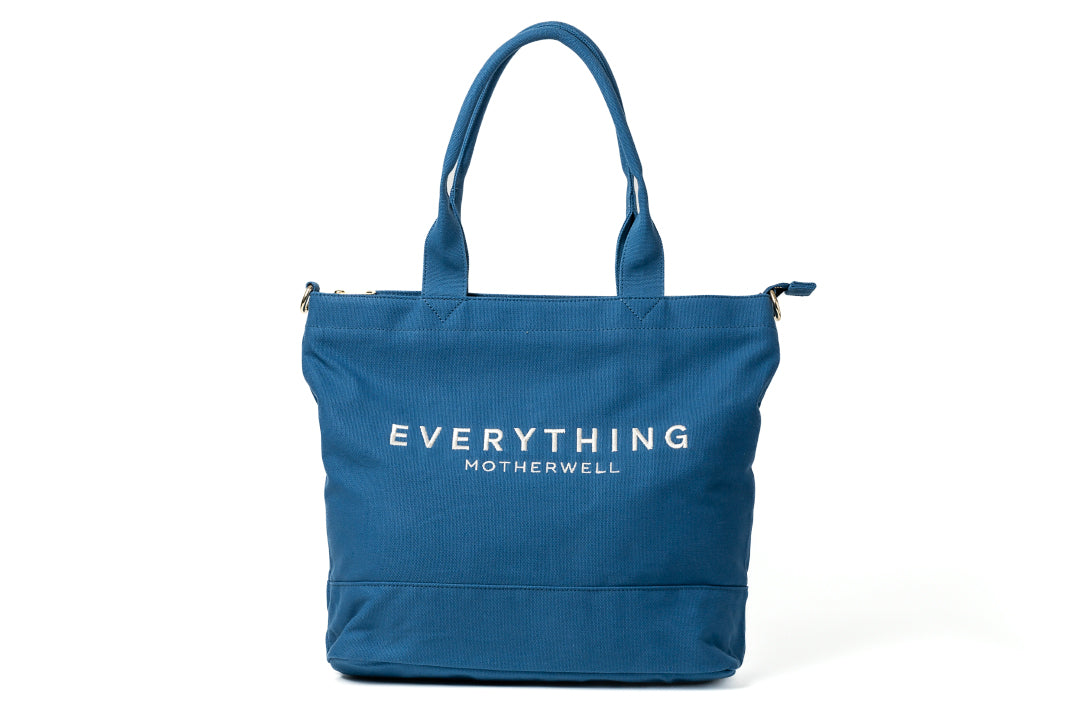 Casual Canvas | Versatile, Washable, Worry-Free