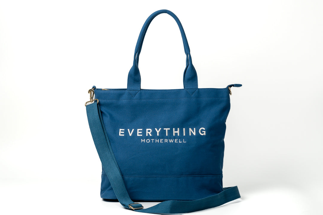Casual Canvas | Versatile, Washable, Worry-Free