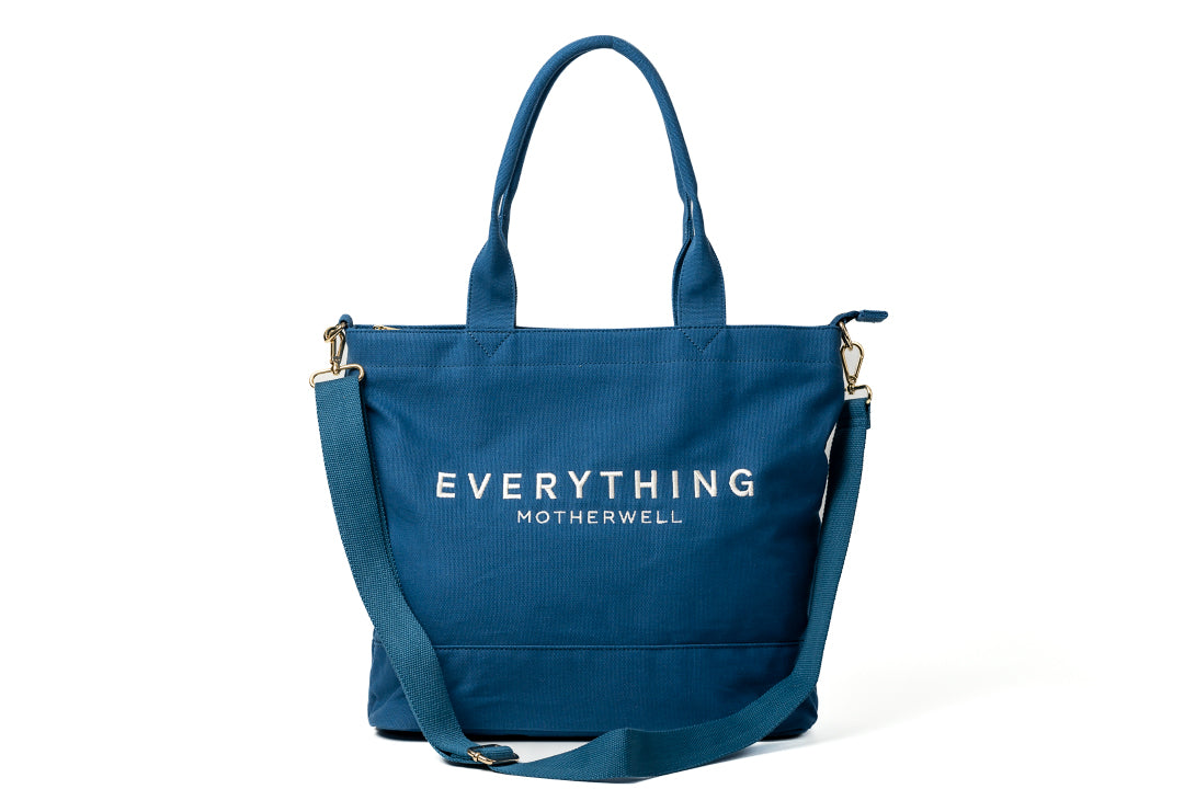 Casual Canvas | Versatile, Washable, Worry-Free