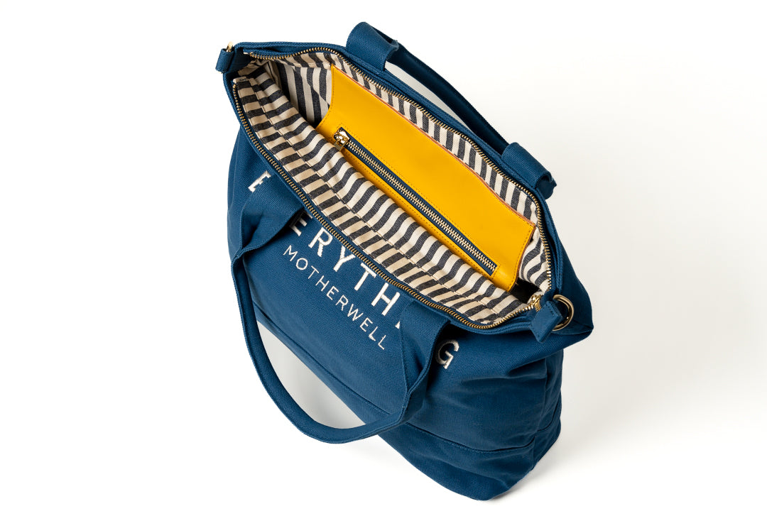Casual Canvas | Versatile, Washable, Worry-Free