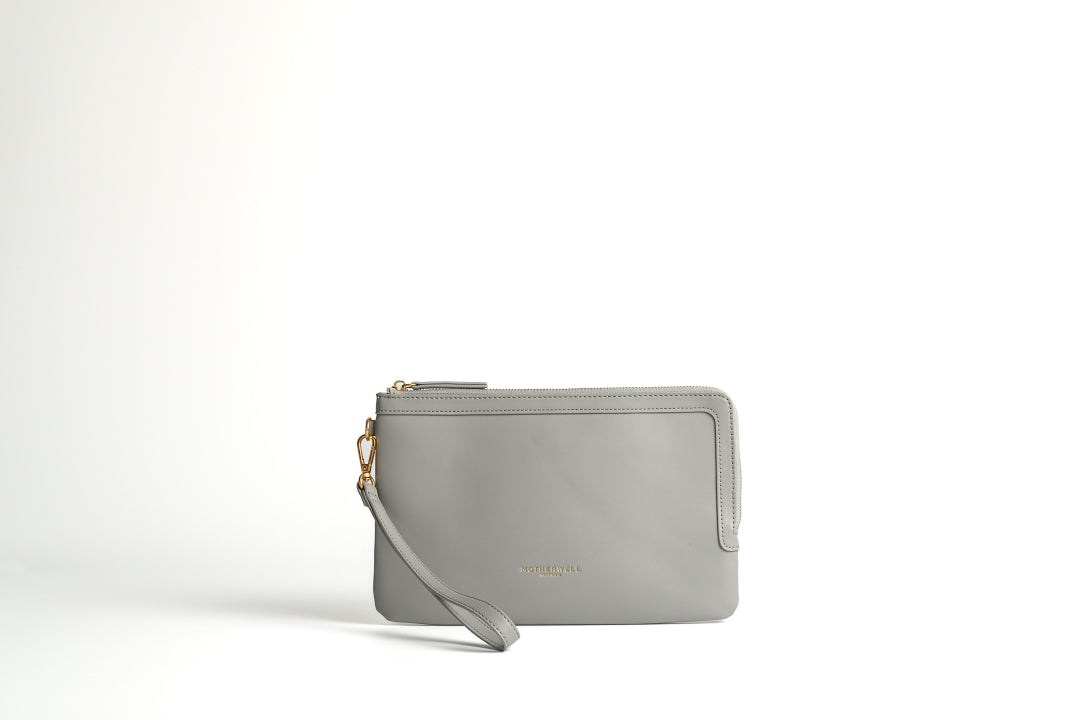 Wristlet Organiser | Chic, Compact, Always Ready