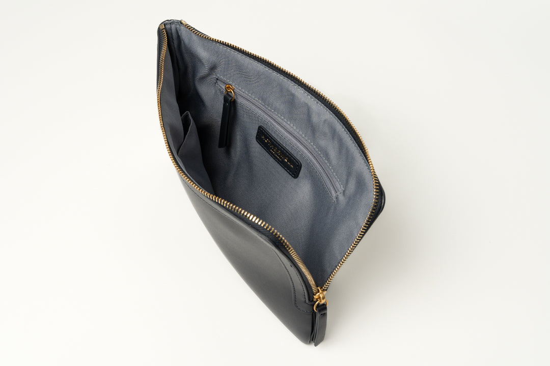 Wristlet Organiser | Chic, Compact, Always Ready