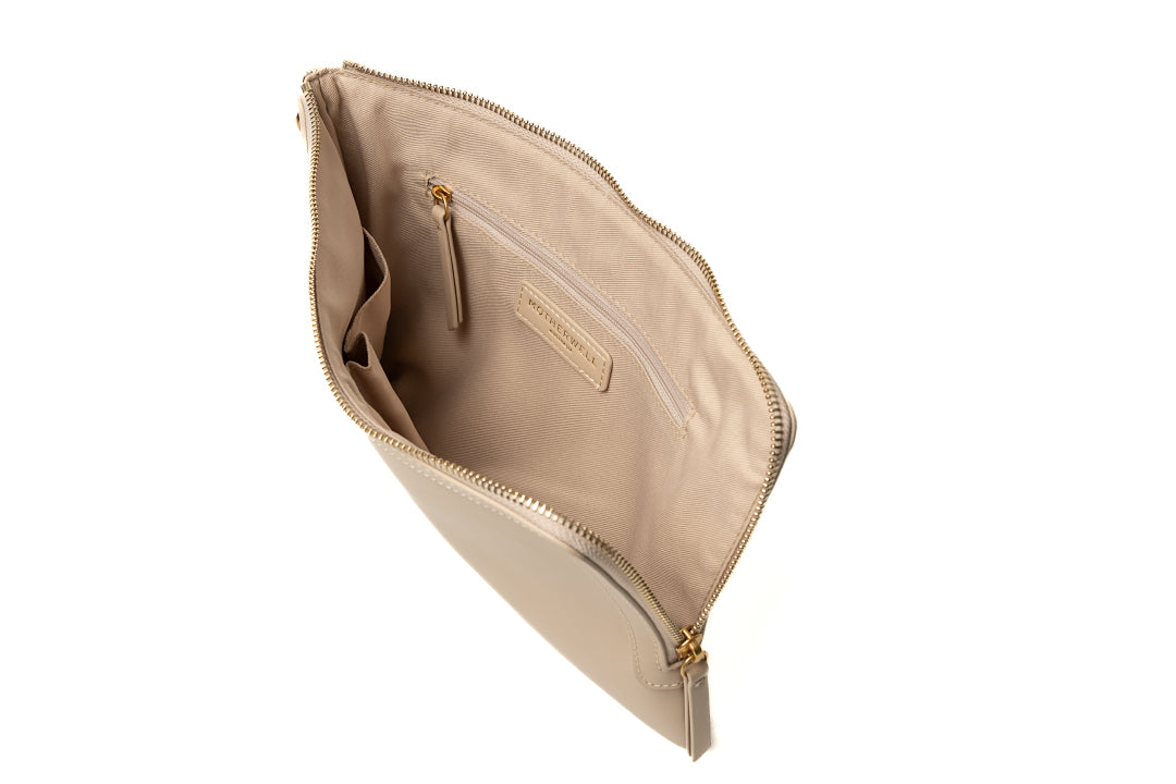 Wristlet Organiser | Chic, Compact, Always Ready