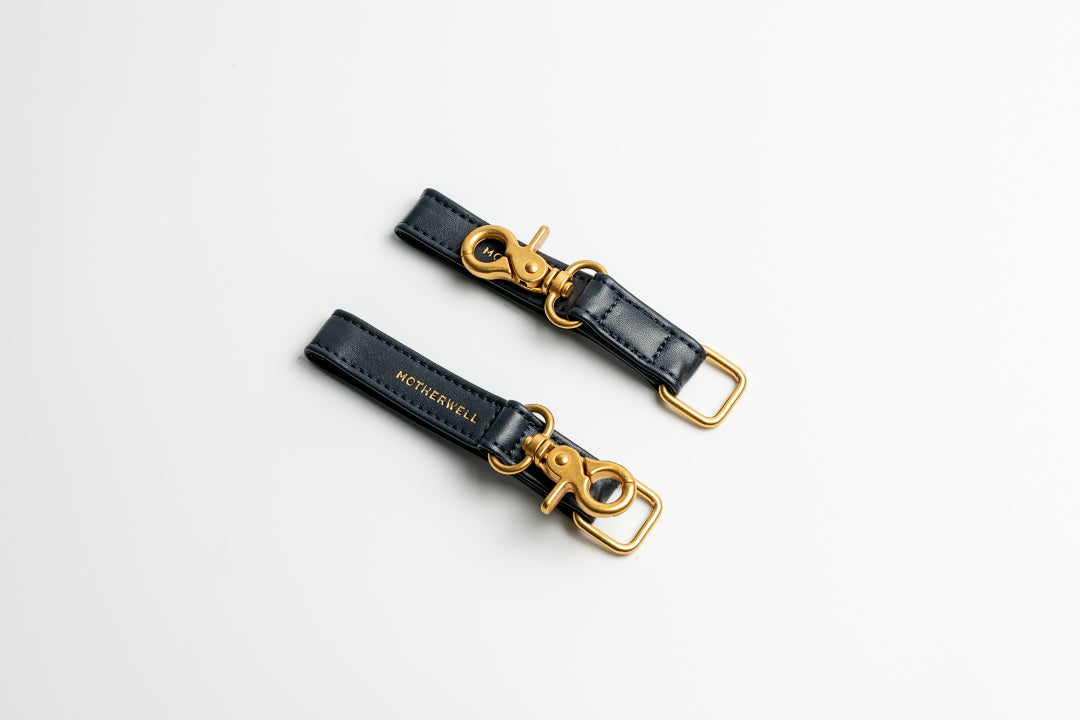 Pram Clip | Clip, Go, Stay Organised