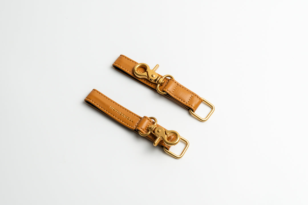 Pram Clip | Clip, Go, Stay Organised