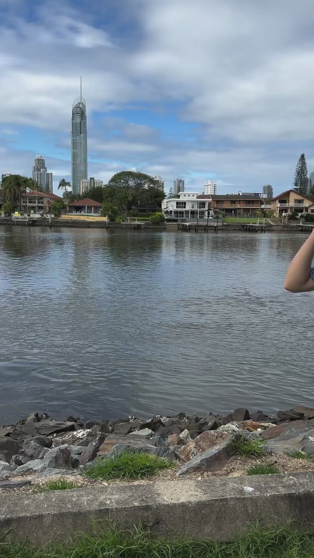 Ultimate Mama Bag | Canvas