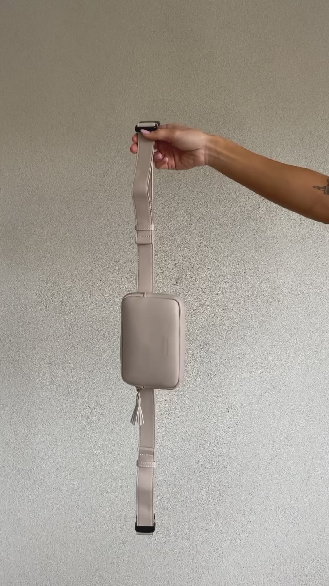 Mini | Effortless Carry, Everyday Style