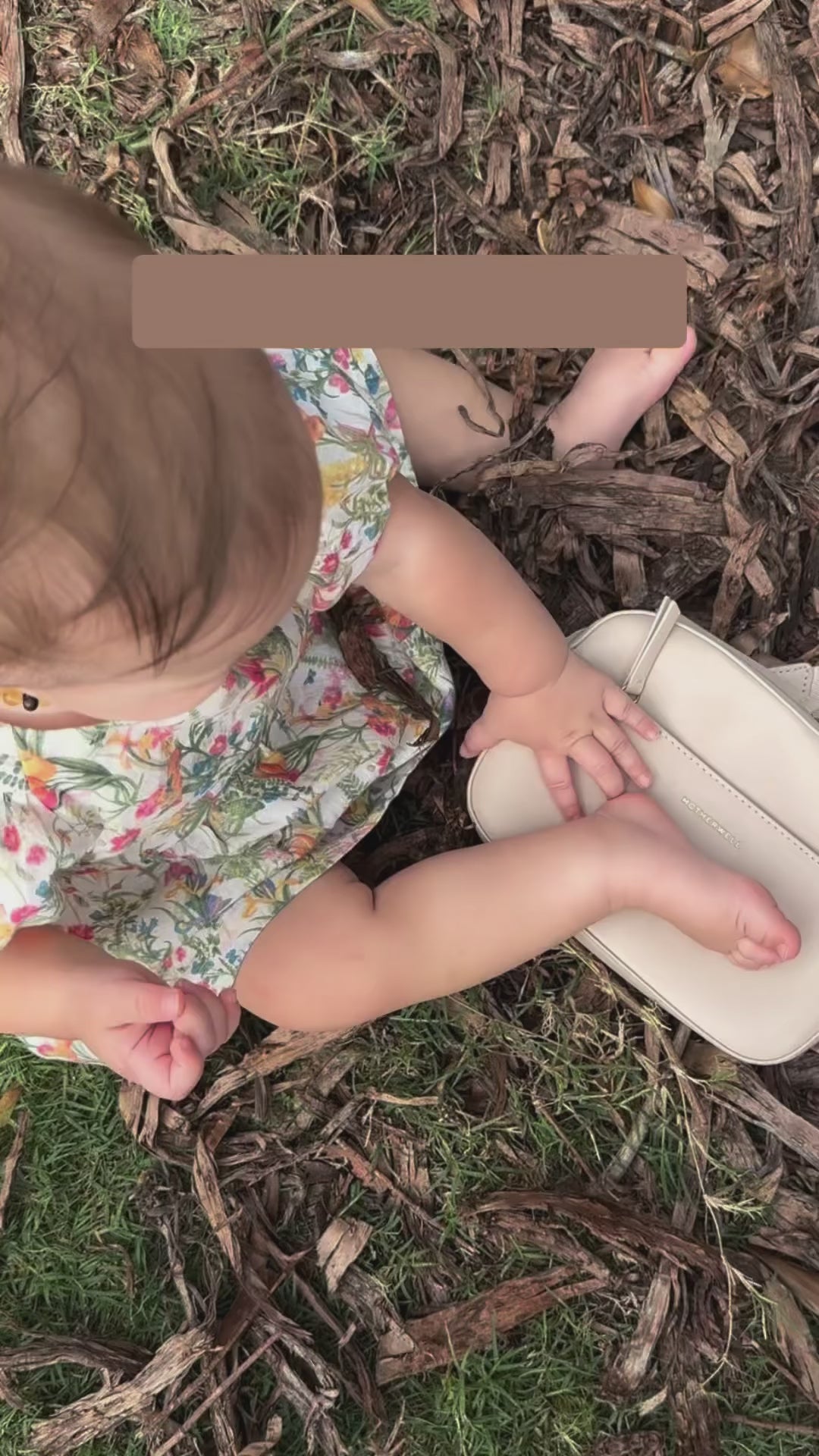 Essential Accessory | Wear It Your Way