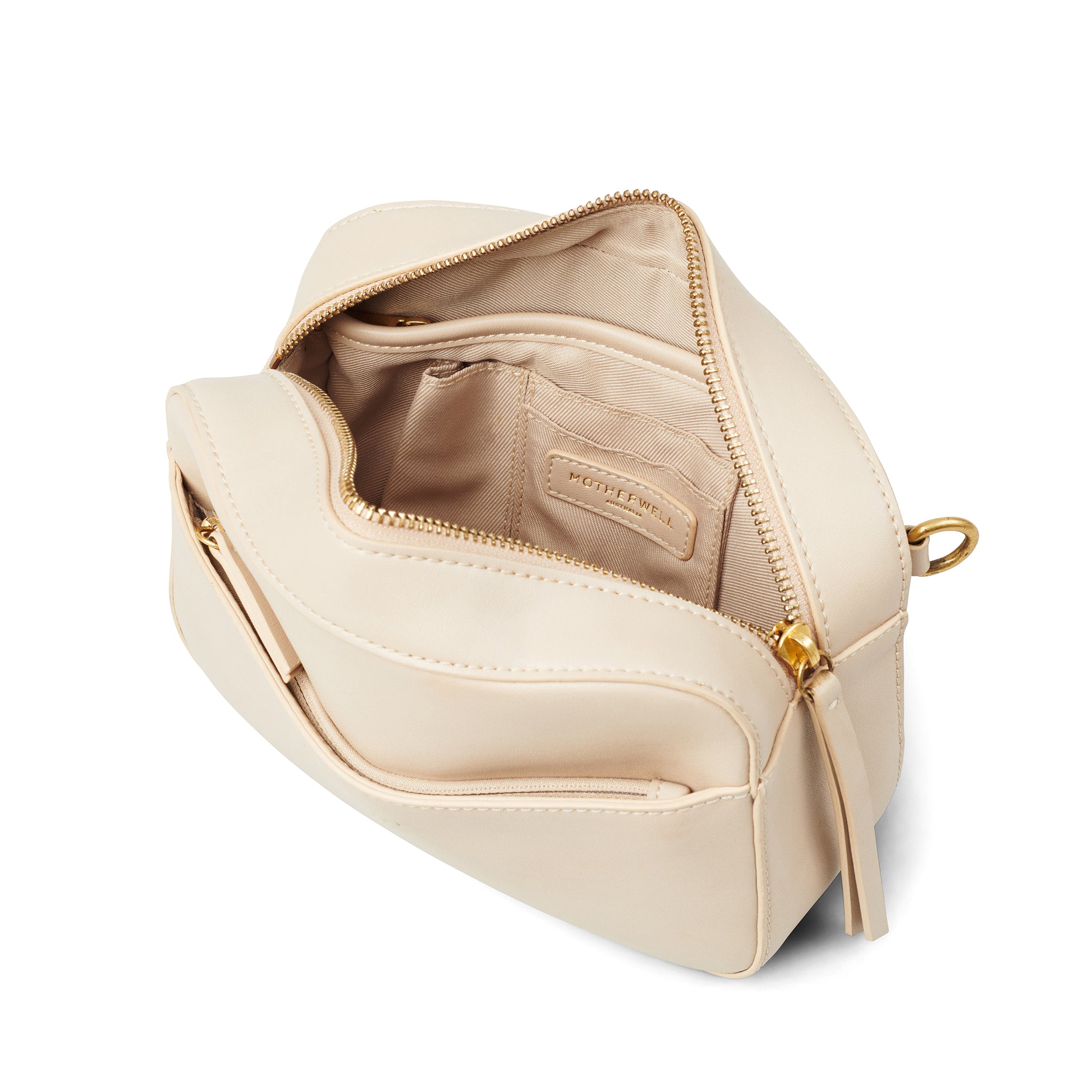 Essential Accessory | Wear It Your Way