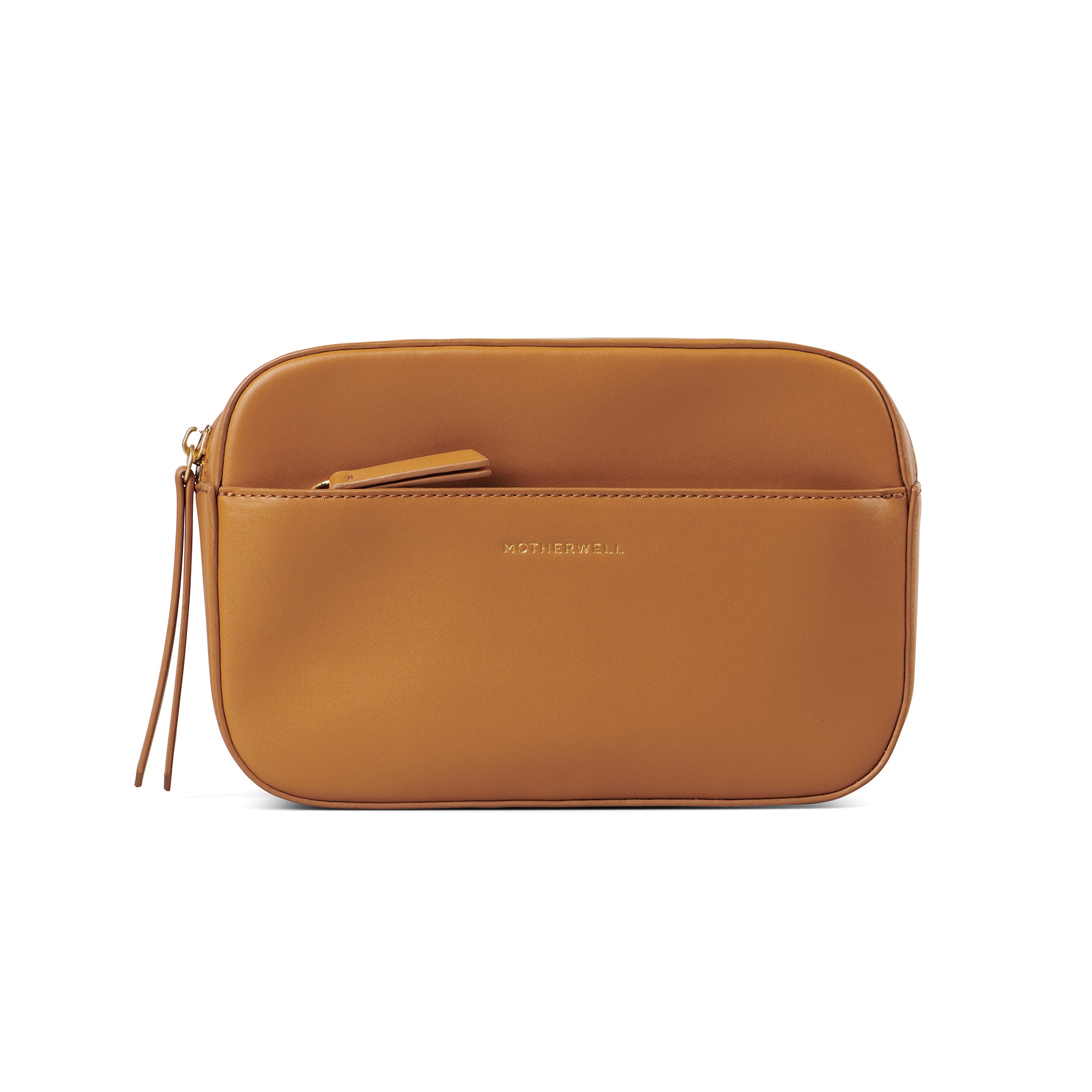 Essential Accessory | Wear It Your Way
