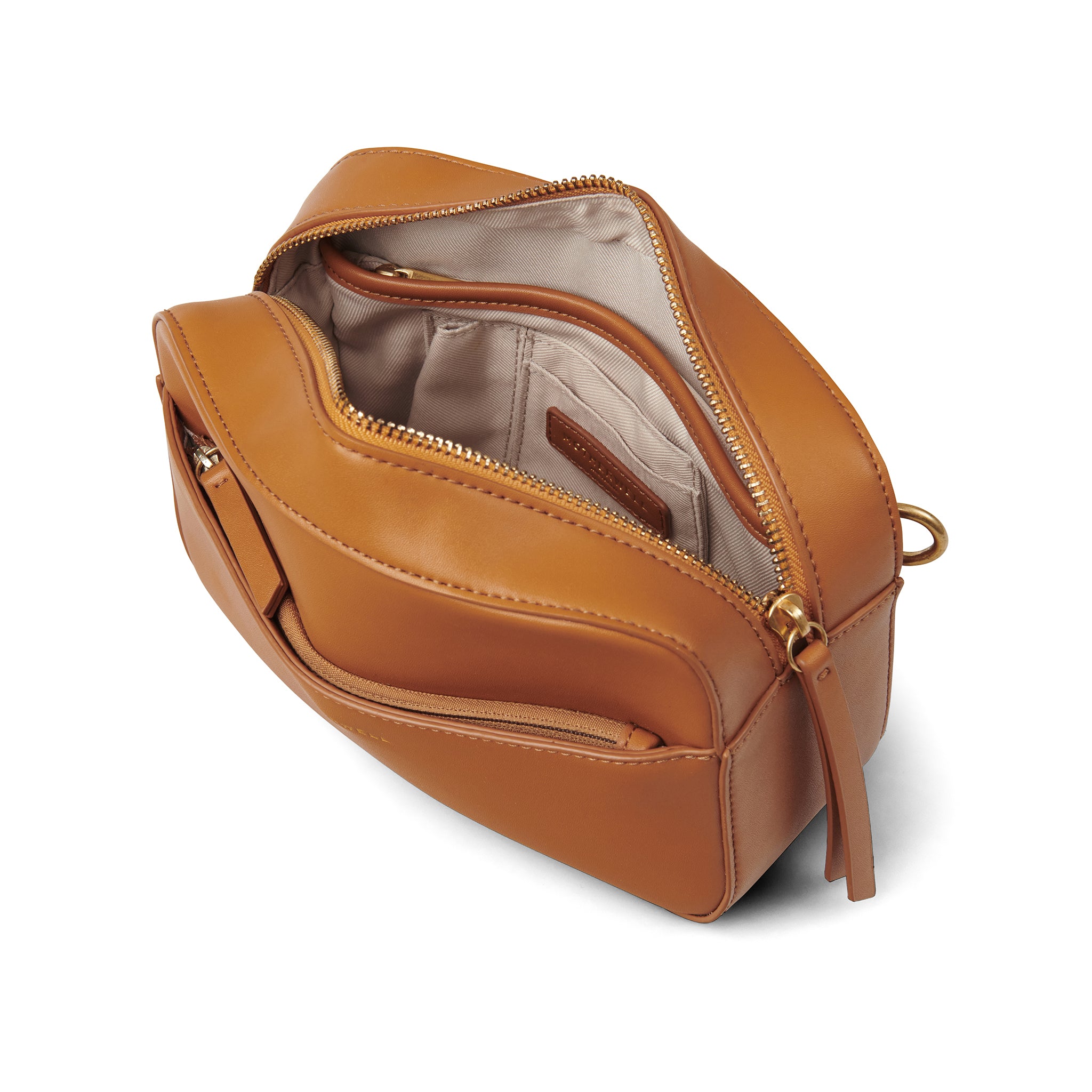 Essential Accessory | Wear It Your Way