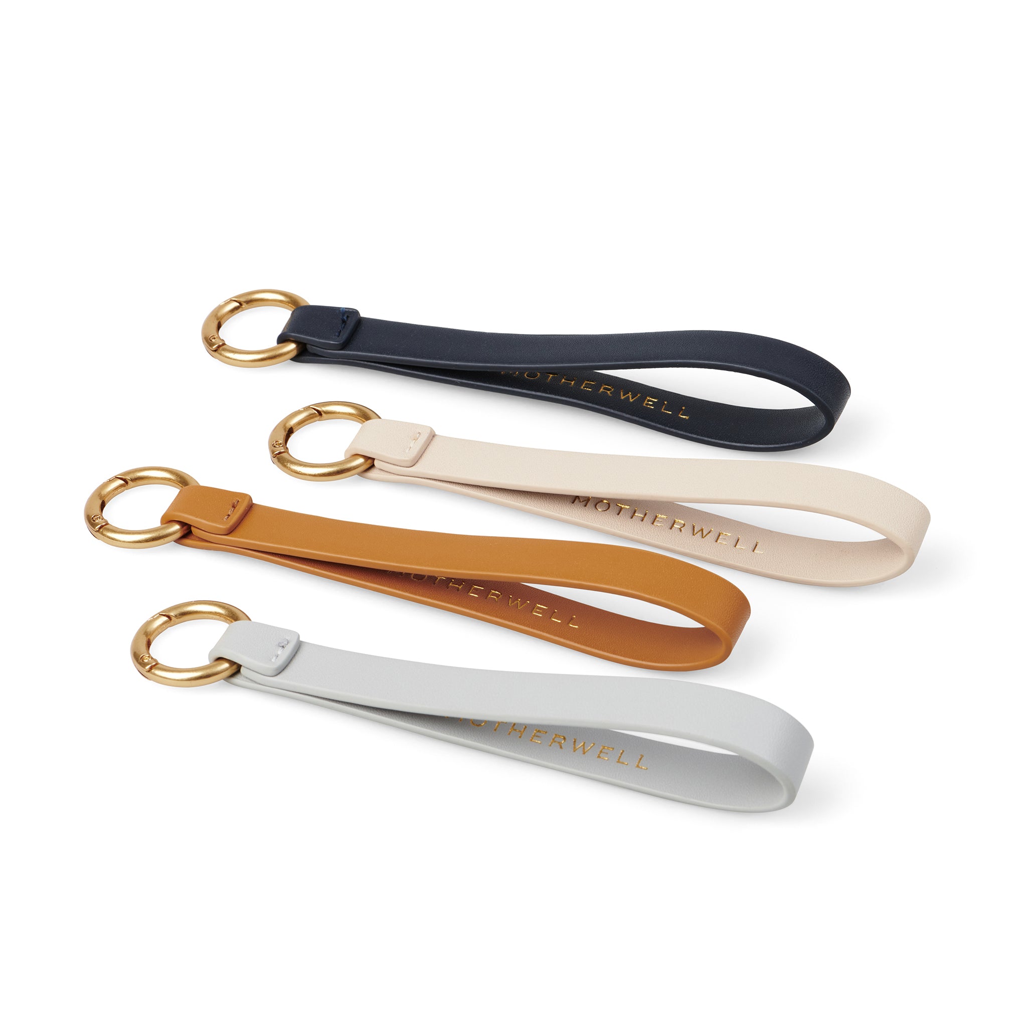 Keychain Wristlet | Grab, Go, Stay Stylish