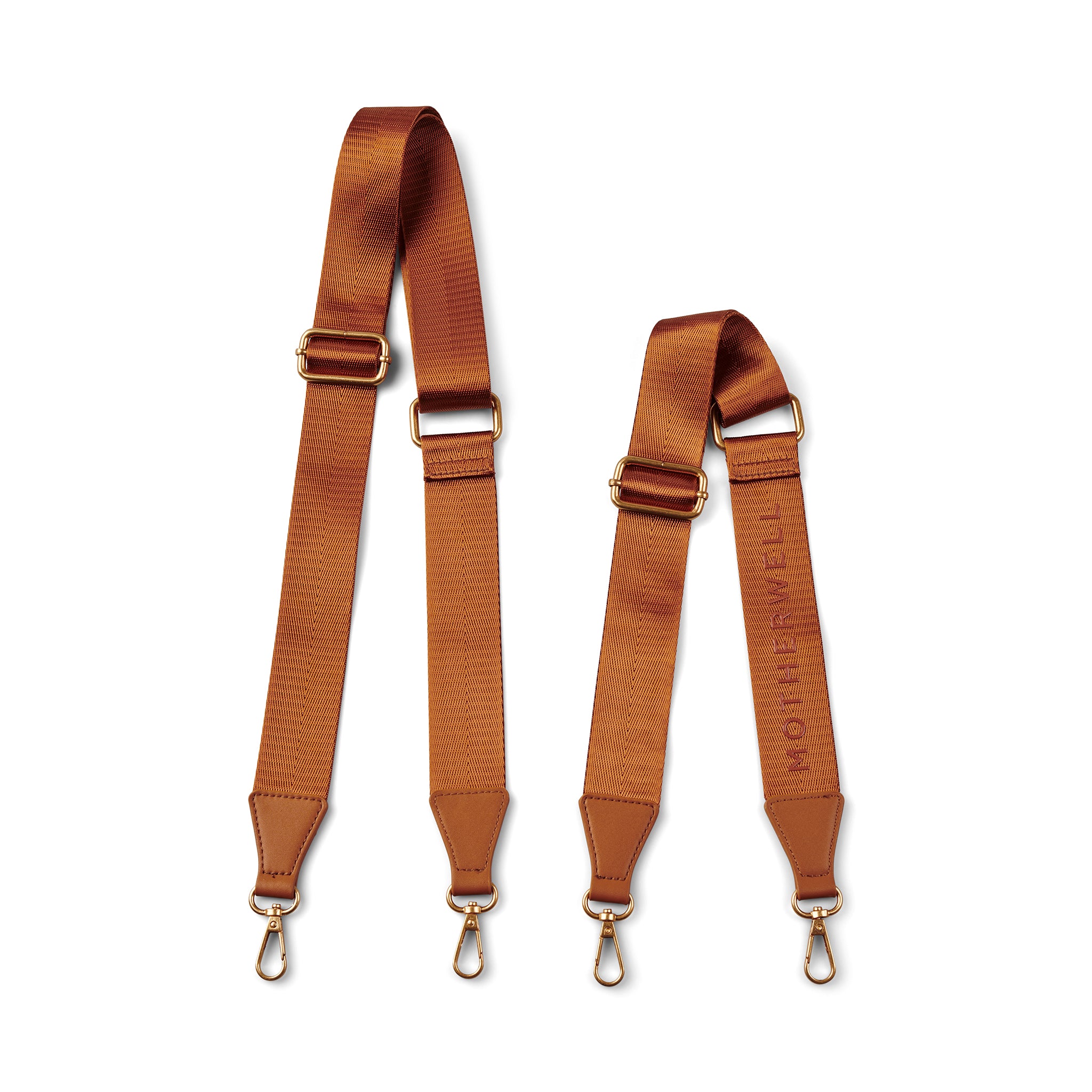 Essential Accessory | Wear It Your Way