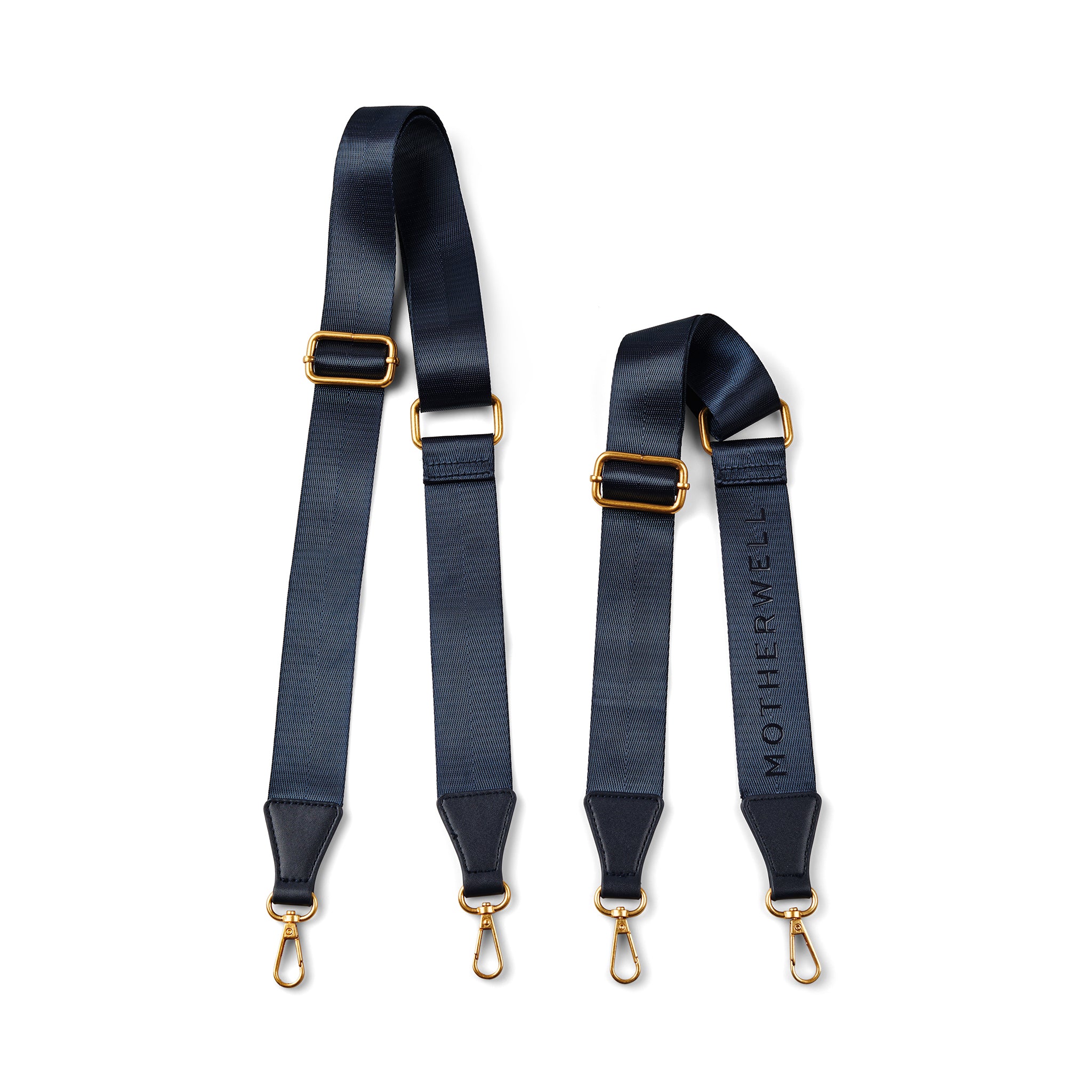 Essential Accessory | Wear It Your Way