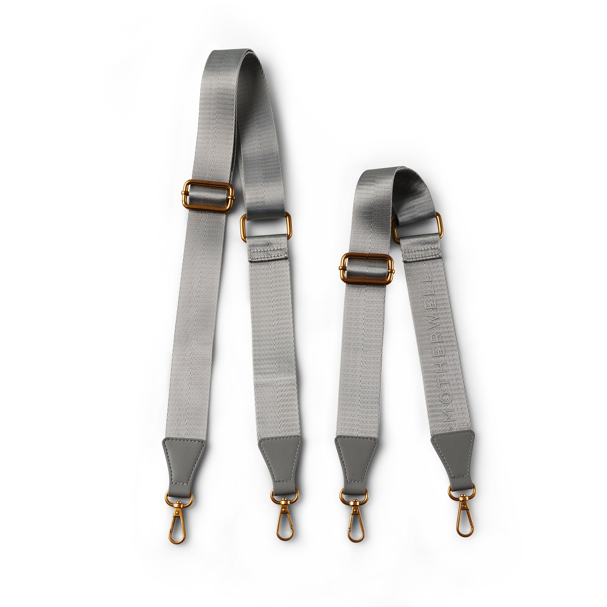 Essential Accessory | Wear It Your Way