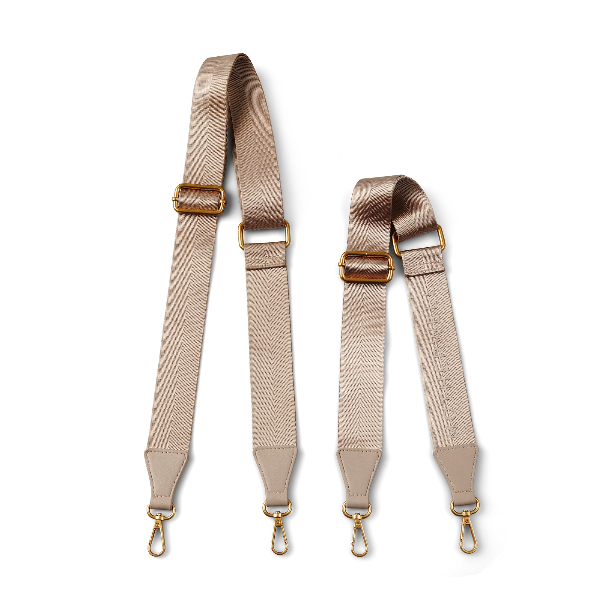 Essential Accessory | Wear It Your Way
