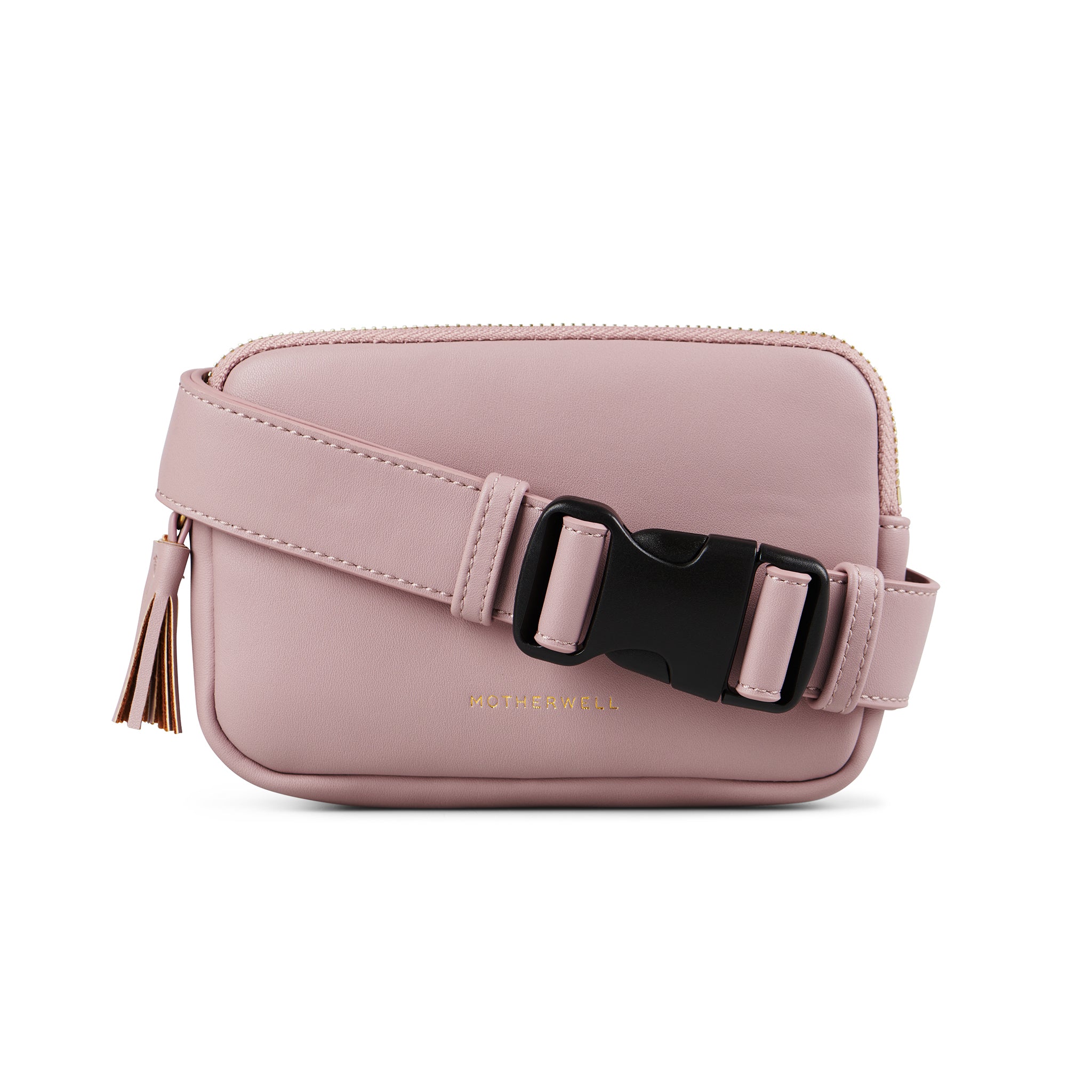 Mini | Effortless Carry, Everyday Style