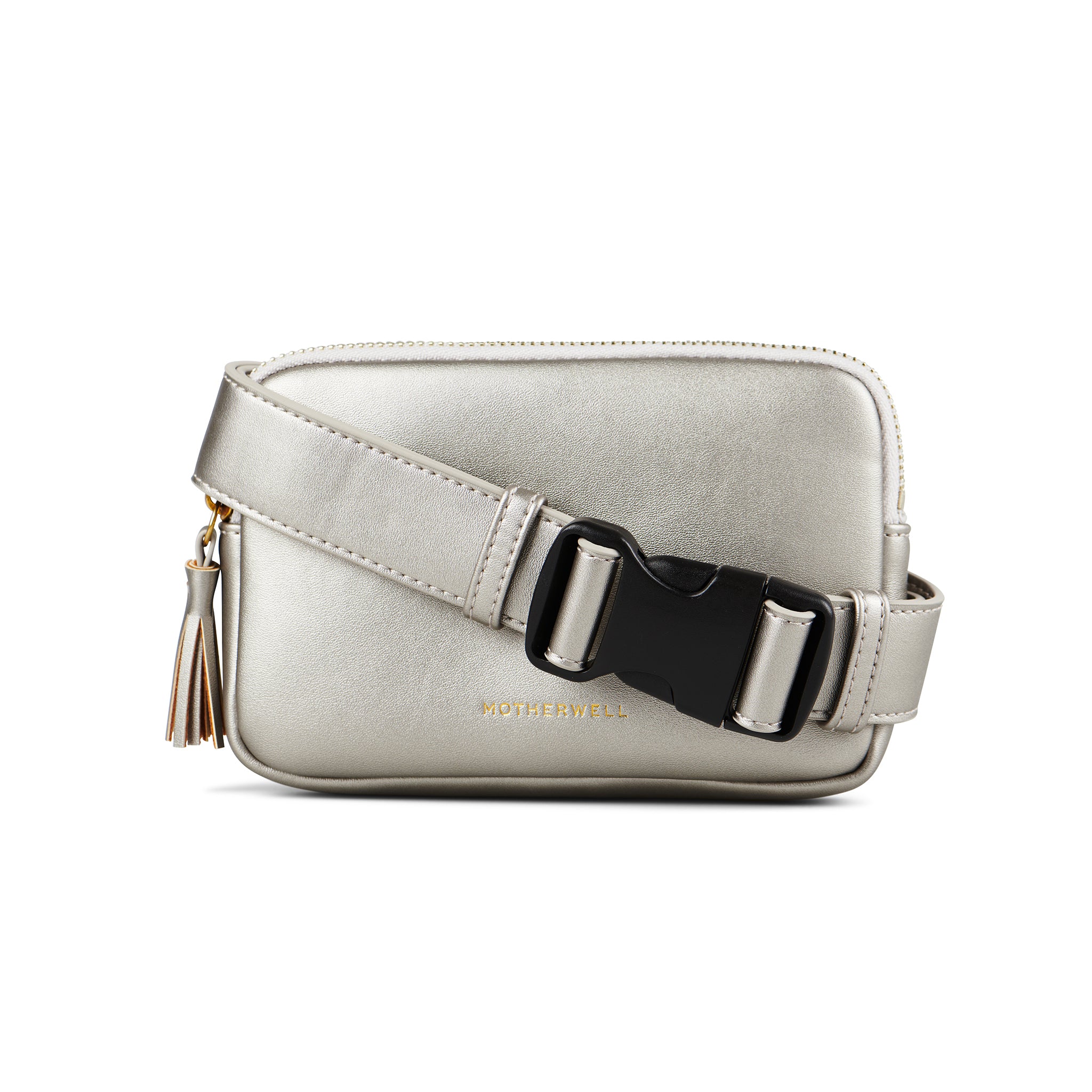 Mini | Effortless Carry, Everyday Style
