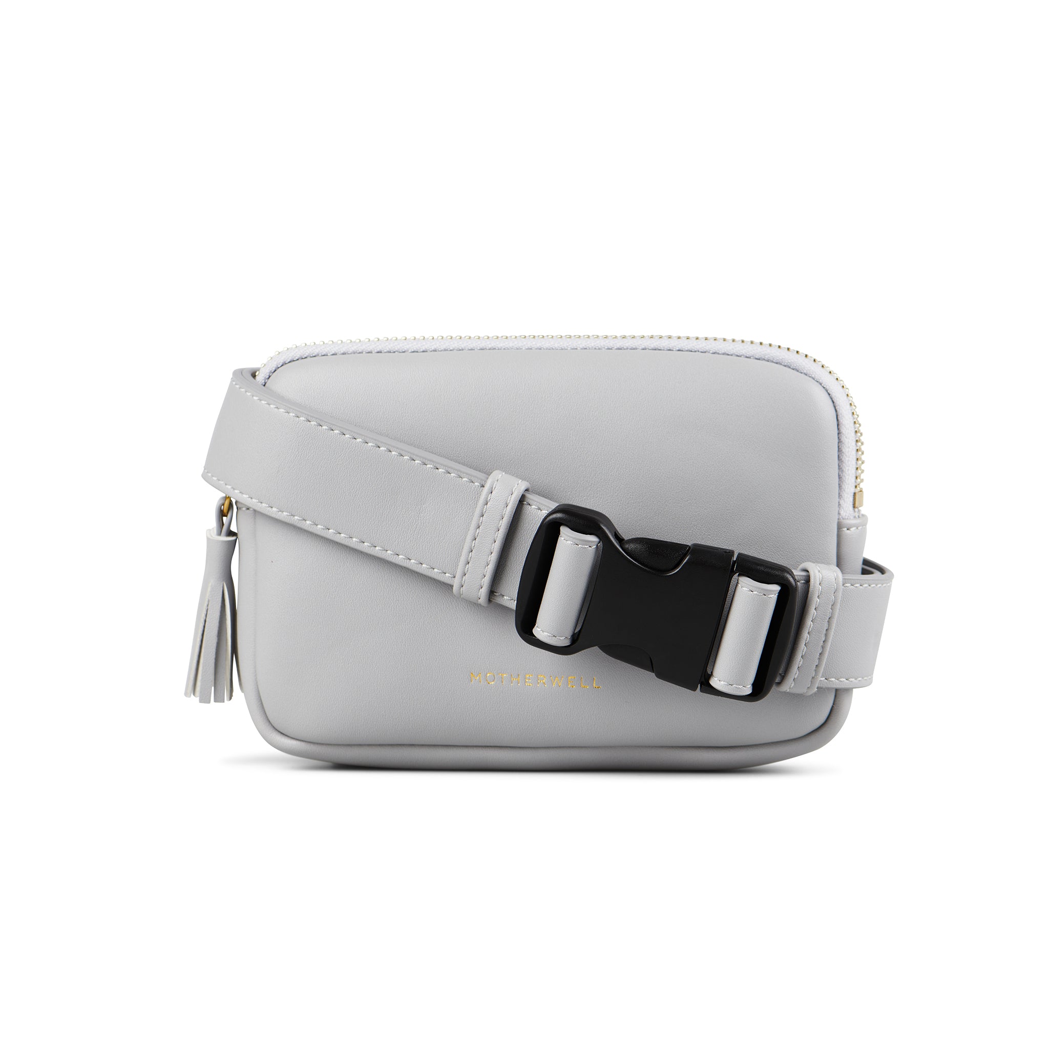 Mini | Effortless Carry, Everyday Style