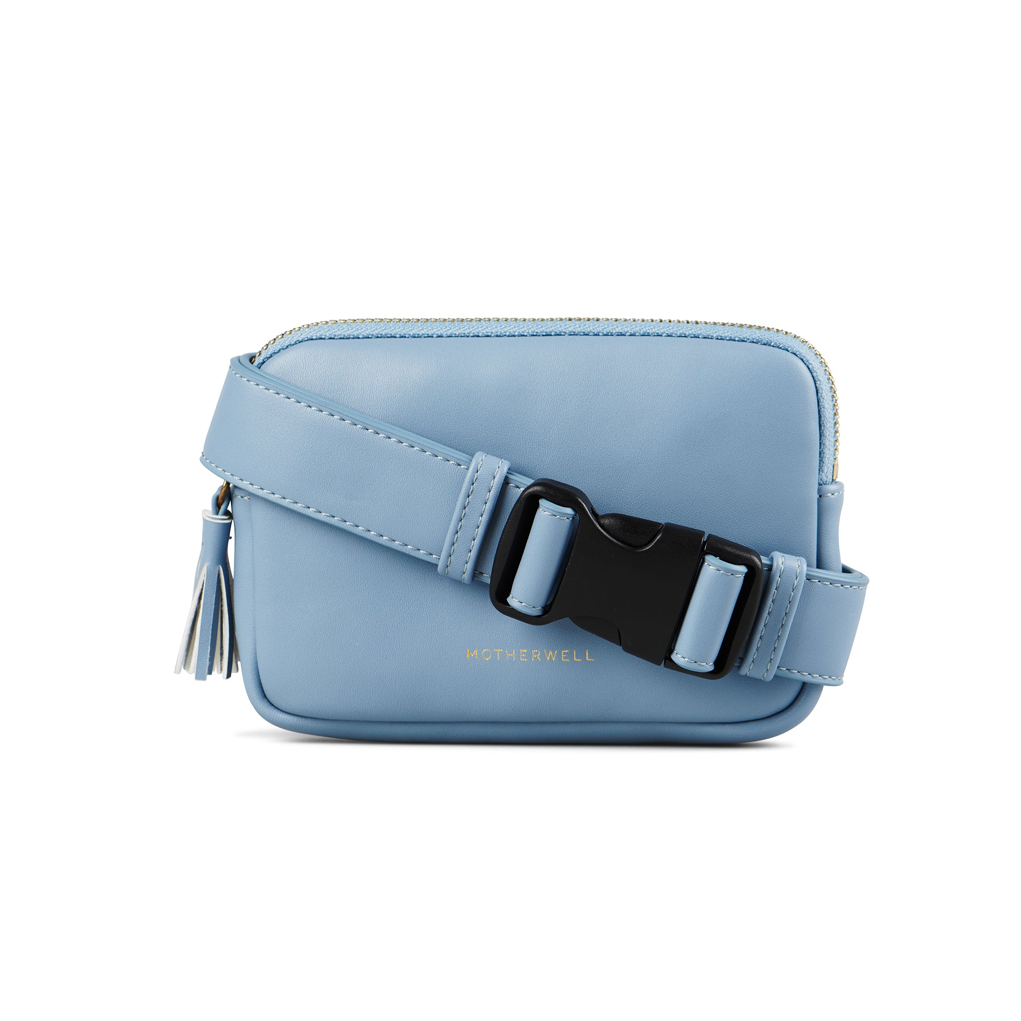 Mini | Effortless Carry, Everyday Style