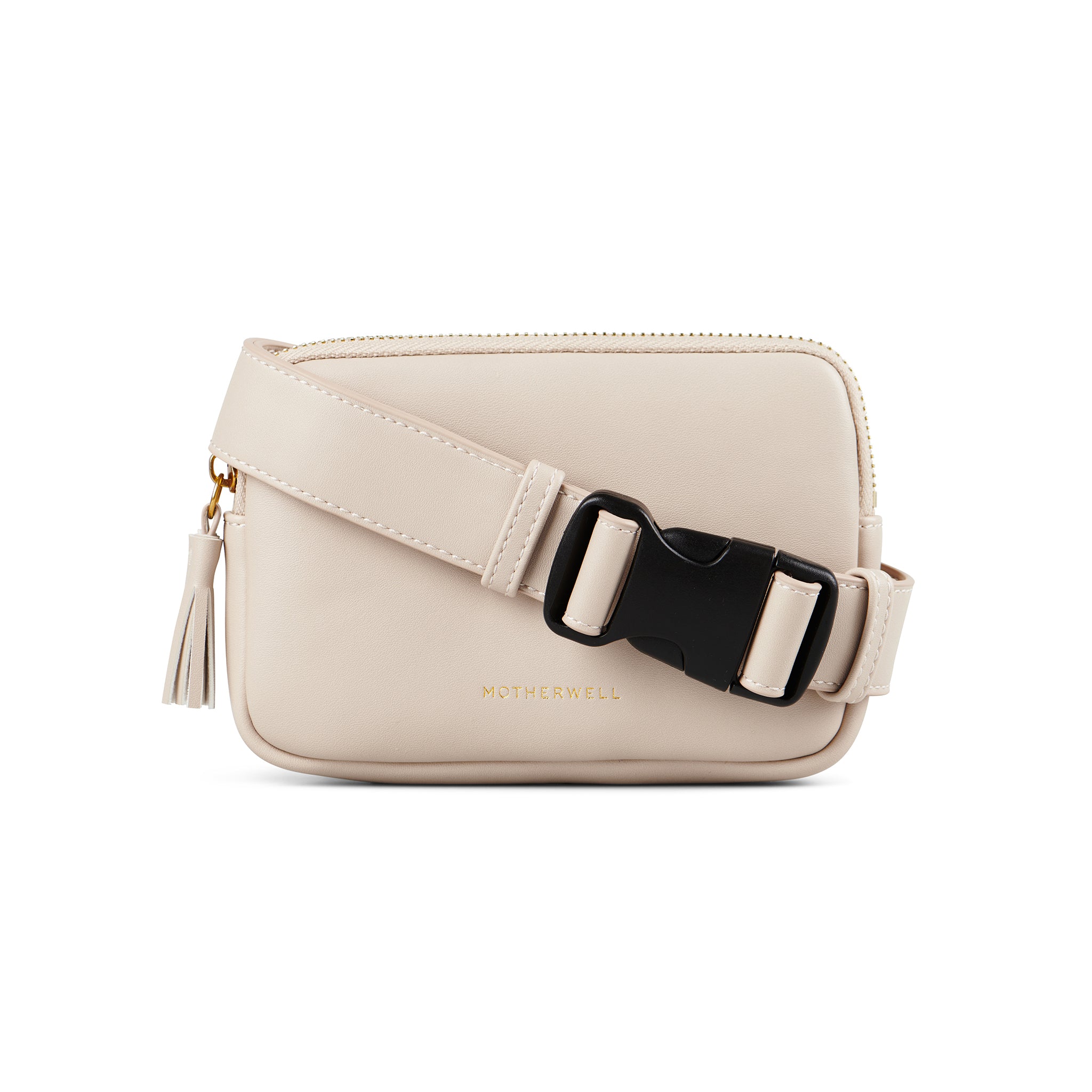 Mini | Effortless Carry, Everyday Style