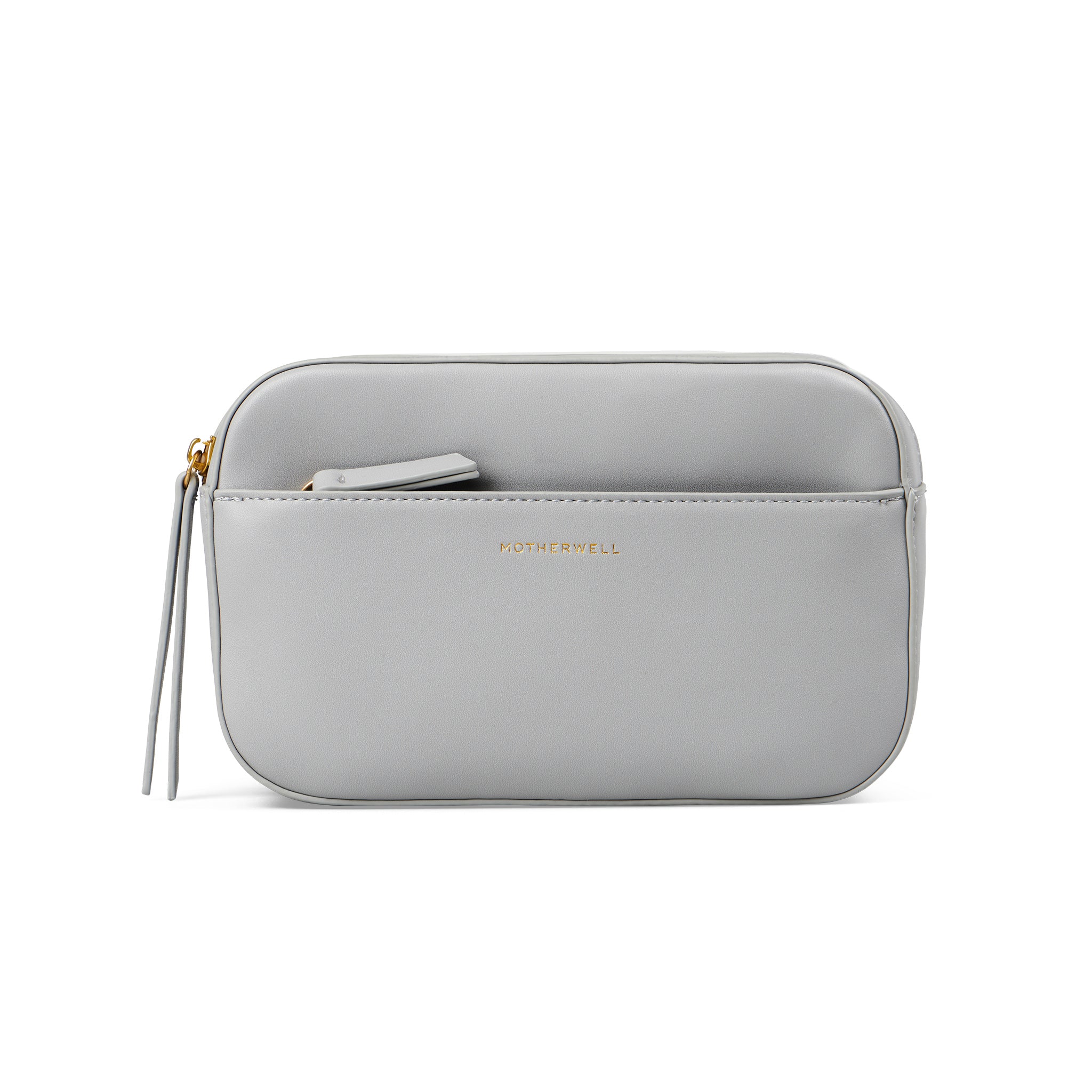 Essential Accessory | Wear It Your Way