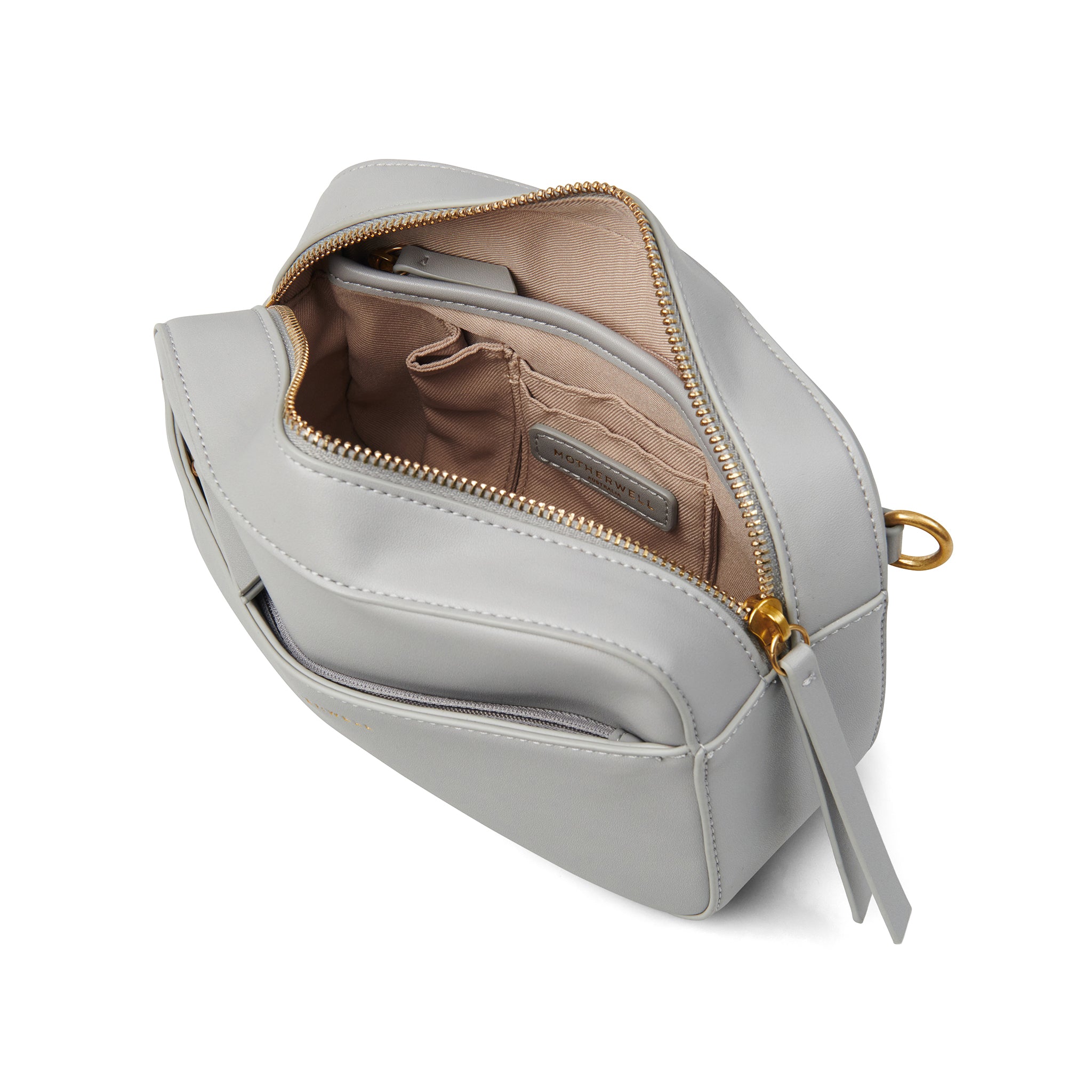 Essential Accessory | Wear It Your Way