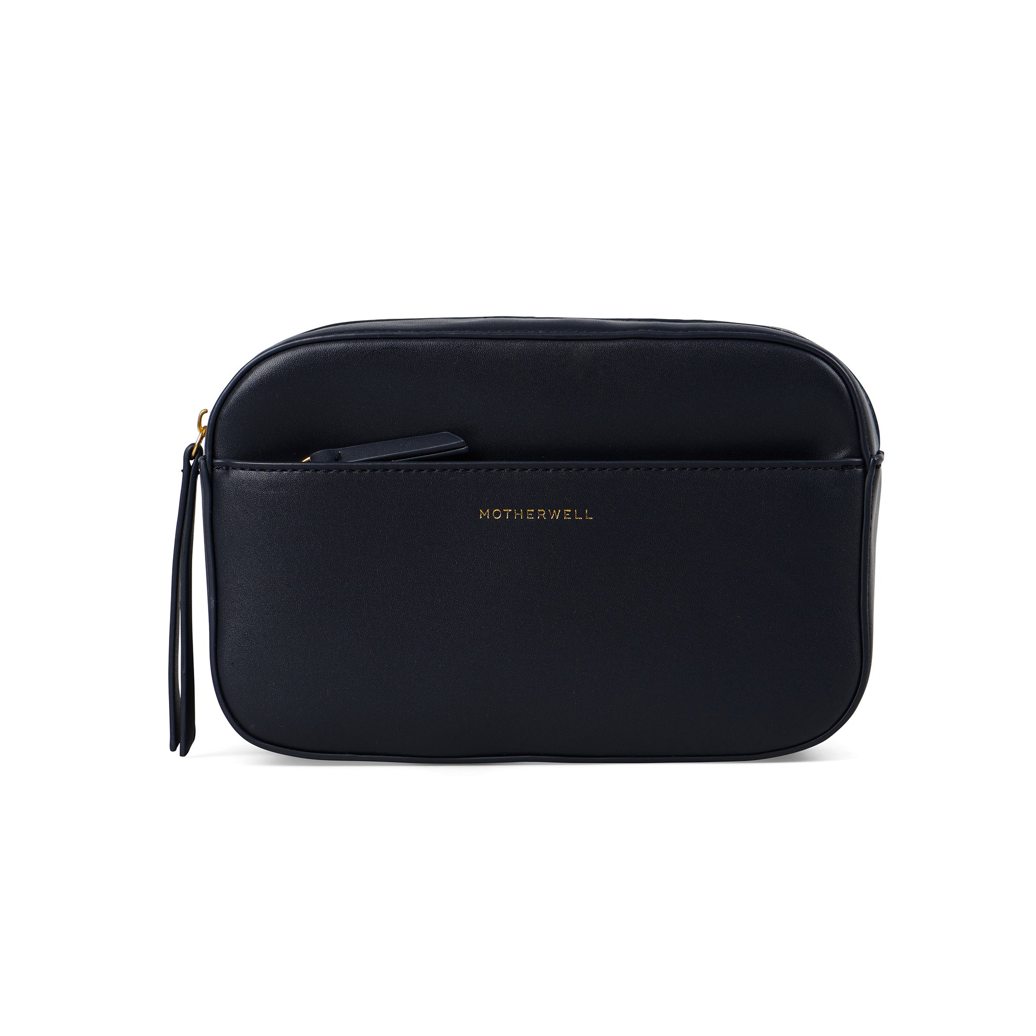 Essential Accessory | Wear It Your Way
